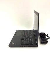 Lenovo Intel Xeon 32 GB RAM PC Laptops & Netbooks for sale Lenovo Intel Xeon 32 GB RAM PC Laptops & Netbooks for sale