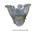 DLP Projector Replacement Lamp Bulb For Infocus IN1104 IN1110 IN1112