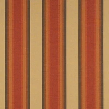 Awning/Marine Fabric - Sunbrella® Colonnade Redwood 46" 4857-0000