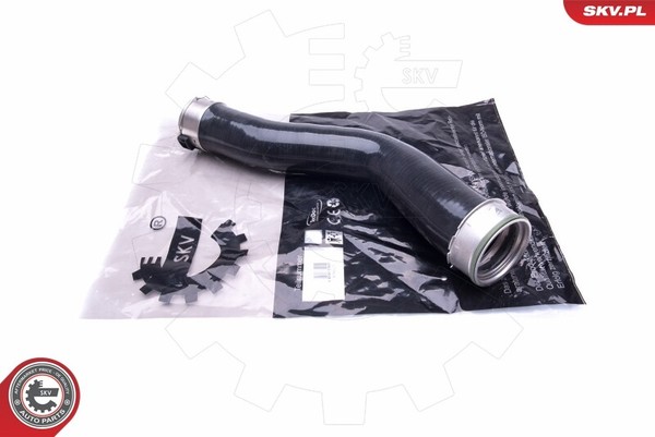 Skv Germany 43SKV225 Ladeluftschlauch FüR Bmw-image