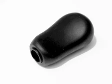 Shimano BNT4661 / 1032A Handle Knob Left Hand