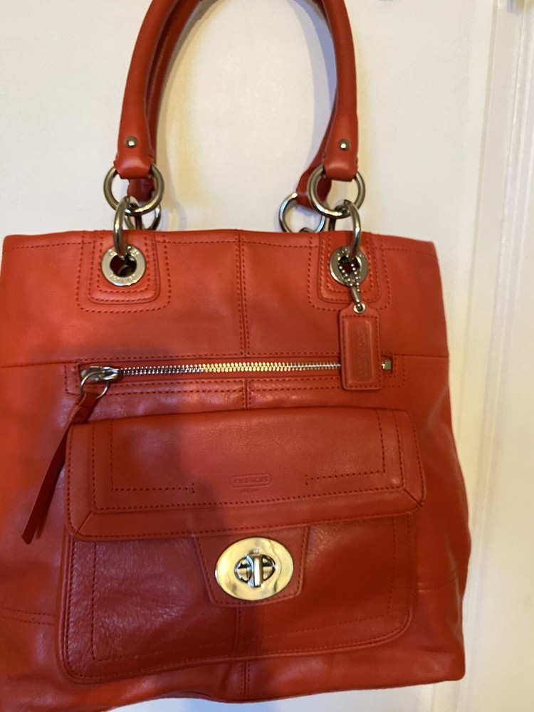 coach handbags