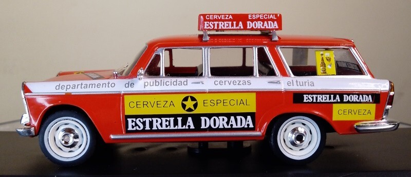 Imagen 2 de 8