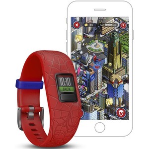 vivofit jr 2 bands ebay