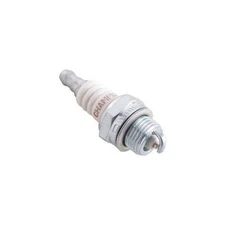 Wacker BS50-2, BS60-2, BS500, BS600, BS70-2, BS700 - Spark Plug - 0114802