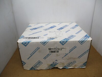 ARIEL Discharge Compressor Valve B-2459-AA