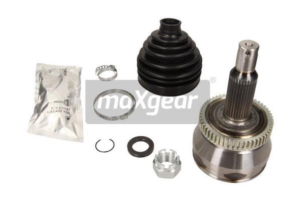 49-1514 Maxgear Gelenksatz, Antriebswelle FüR Hyundai-image