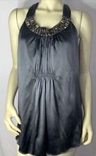 CACH Beautiful Blouse