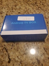 X88 Pro 10 Android Tv Box 11.0 Smart Tv Box Rk3318 2Gb 16Gb Support Wifi T7