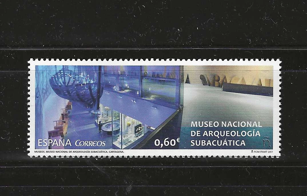 Imagen 1 de 1
