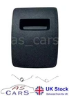 MG HS Driver Storage Box Pocket Assembly 2018-2023 GENUINE