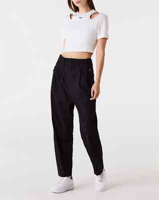 nike coupe standard pants womens