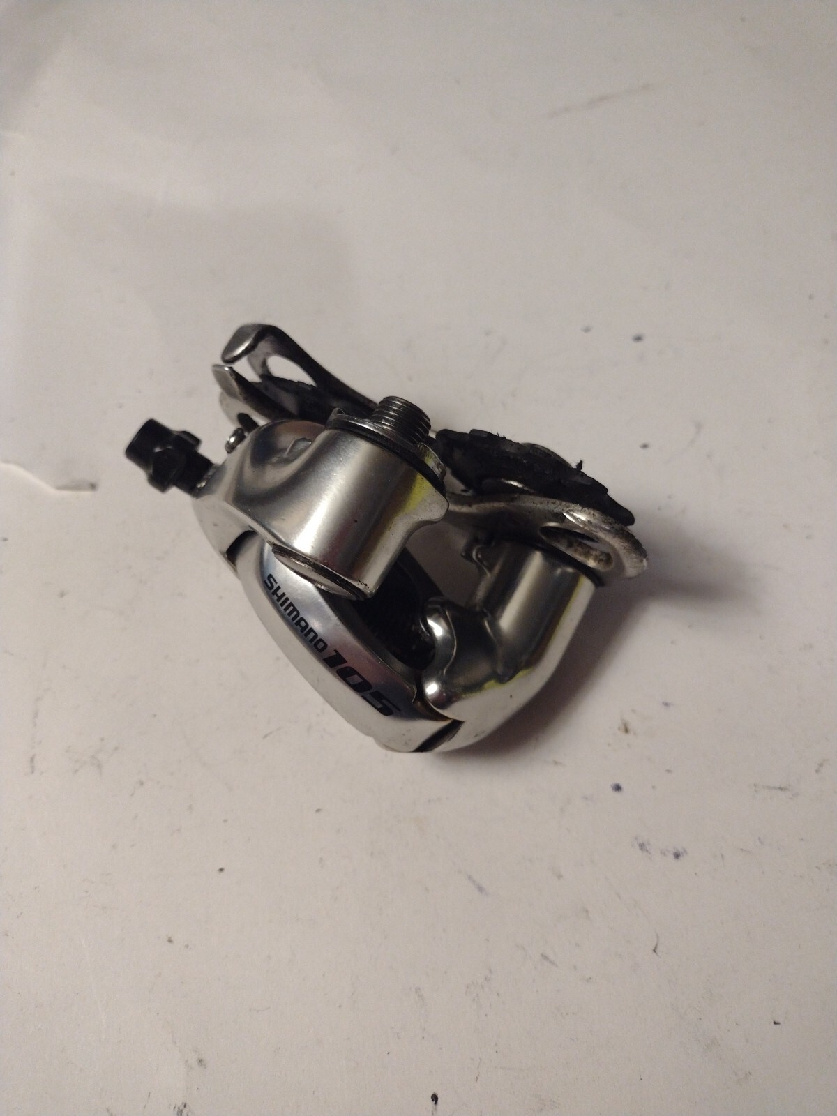 Shimano 105 Speed Shimano RD-5501 105 Speed Rear Derailleur