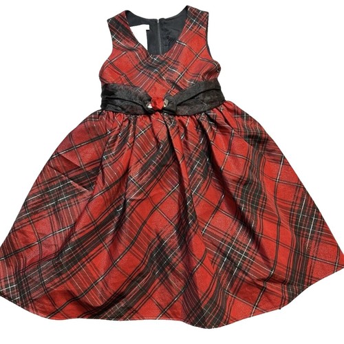 jessica ann christmas dress a wholesome Christmas with the family #christmas #familytime