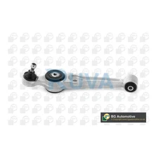 Fits 9-3 900 2.0 2.2 D 2.3 2.5 Ruva Front Left Lower Track Control Arm 4543450