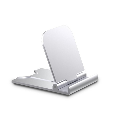 2 Pcs Pocket Phone Holder Folding Phone Stand Mobile Phone Holder - Photo 5/12