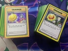 Pokémon League Promos ~ You Choose ~  *Please Read Description*