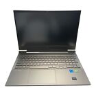 Laptop Gamer Victus 16 Peru 9932