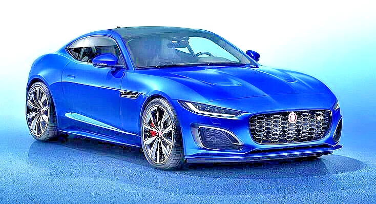 F type on sale wheel spacers