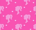 Barbie Replacement Furniture Accessories Vintage To Now