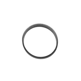Aftermarket Cylinder Ring for Hitachi NR83A NR83A2 NR90AE NR90AE(S) - SP 877-317