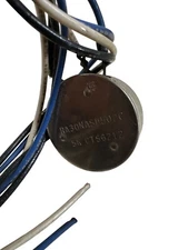 Clarostat RA30NASD502C, CTS6212 Resistor *SALE*