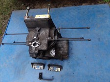 Moteur Citroen VISA