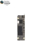 Apple iPhone 11 128GB Faceless ID Motherboard Motherboard A2111 A2221 A2223