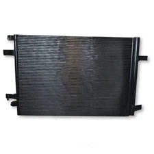 A/C Condenser   Global Parts Distributors   30088C