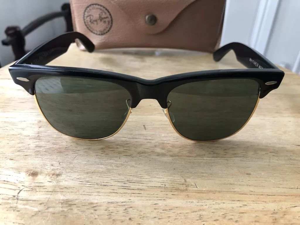 Ray ban ebay uk sales