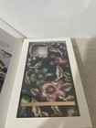 Picture 5 of 7