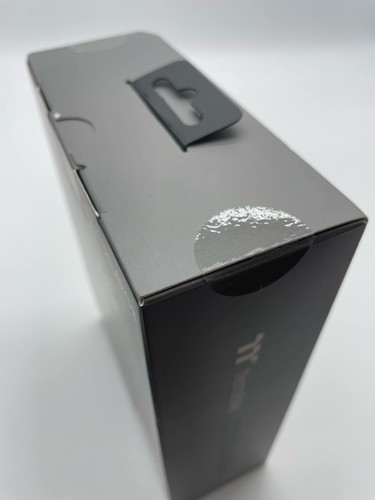 Thermaltake CT120 ARGB Sync PC Cooling Fan Black (2 Fan Pack) ARGB Compatible. - Picture 3 of 3