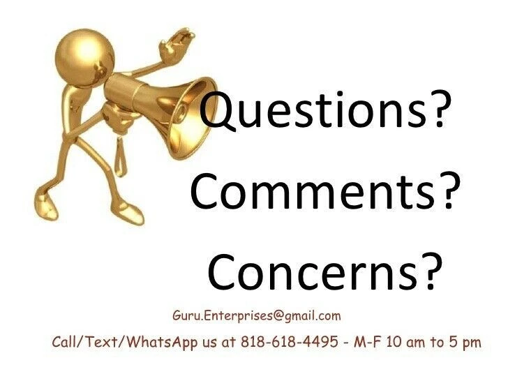 New Schneider 4x4" Golden Sepia 3 Soft Edge Graduated Filter Grad MFR #68-206344 - Image 4 of 4