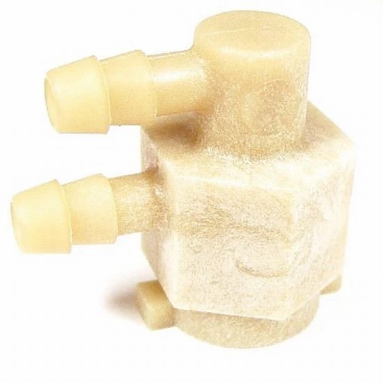 Reddy Heater, Master, Remington, Nozzle Adapter 104054-01 Fits 110,000  -165,000 | eBay