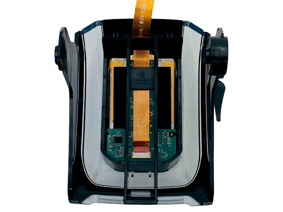 s-l1200.jpg s-l1200.jpg