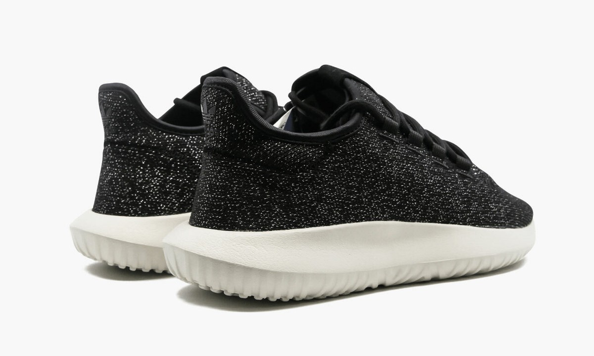 adidas TUBULAR SHADOW スニーカー 黒 ADIDAS Women's Tubular Shadow Sneakers, Core Black | eBay