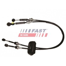 Boite de vitesse Nissan PRIMASTAR