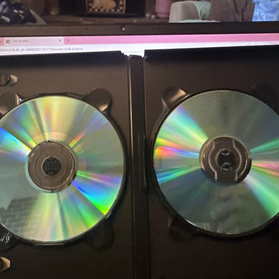 Linkword Unforgettable Languages Portuguese Dr. Michael M. Gruneberg  - Image 4 of 4