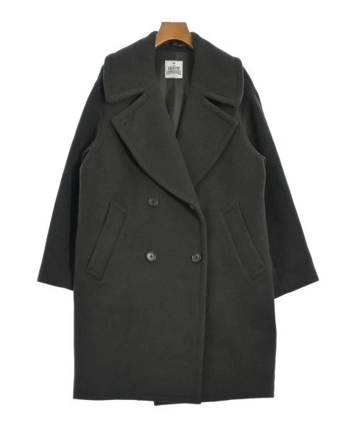 Hamilton Coats, Jackets & Vests for Women for sale | eBay