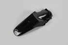 UFO Kawasaki KX 85 100 (1998-2013) Motocross MX Replica Plastics Rear Fender