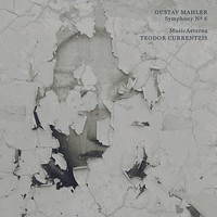 Gustav Mahler (1860-1911): Gustav Mahler (1860-1911) - Symphonie Nr. 6 - - (C