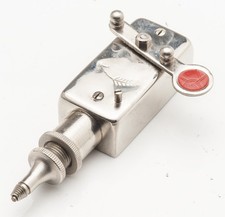 Autoknips IV AutoknipsIV Selbstauslöser Auslöser mechanischer Zeitauslöser 