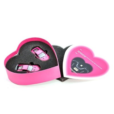 LEXUS LFA Valentine's Day Special Set | eBay