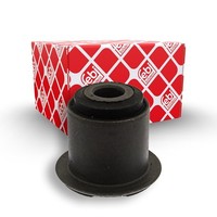 Febi Bilstein Lagerung, Lenker Unten, Vorderachse U.A. FüR CitroËN, Peugeot
