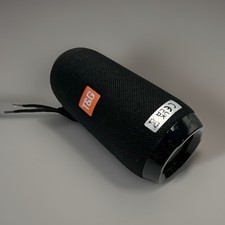 Bluetooth Speaker Portable Wireless USB Rechargeable Waterproof For Smartphones