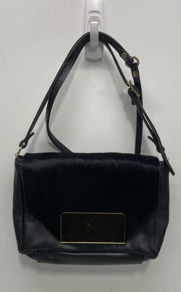 Jas M.B. Bags & Handbags for Women for sale - eBay
