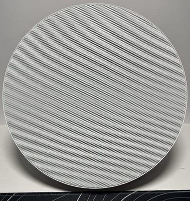 SpeakerCraft AIM273 SR AIM 7 SR Three Series 2