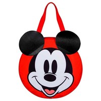 Disney Mickey Strandtasche Karactermania