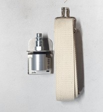 3M W-3018 Connector Assembly, Low Pressure