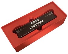 Sparx Sharpener Skate Edge Checker HOLDER
